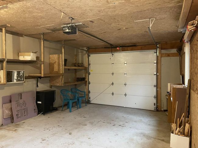 W9001 Us Highway 8, House other with 1 bedrooms, 1 bathrooms and null parking in Pembine WI | Image 13