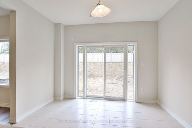 225 Mceachern Lane, House other with 4 bedrooms, 3 bathrooms and 2 parking in Gravenhurst ON | Image 10