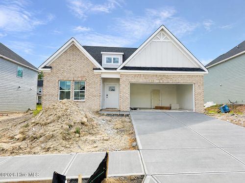 5607 Sweetwater Drive, Grovetown, GA, 30813 | Card Image
