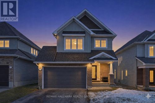 570 Baie-Des-Castors St, Ottawa, ON, K4A0Y7 | Card Image
