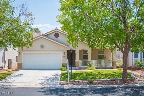 10200 Lookout Bridge St, Las Vegas, NV, 89183-6946 | Card Image