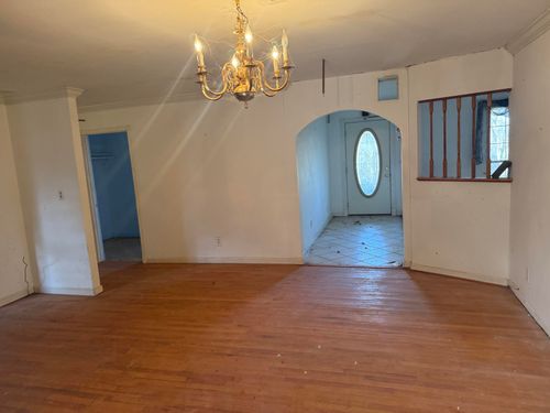 123 Wayne Shoffner Ln, Maynardville, TN, 37807-4815 | Card Image