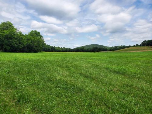 0 Plunkett Creek Rd Lot 4, Gordonsville, TN, 38563 | Card Image