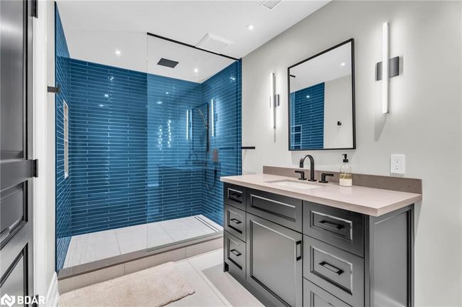 373227 6 Th Line, House other with 4 bedrooms, 4 bathrooms and 22 parking in Amaranth ON | Image 38