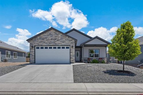 1210 Owl Creek Ave, Montrose, CO, 81401-4267 | Card Image
