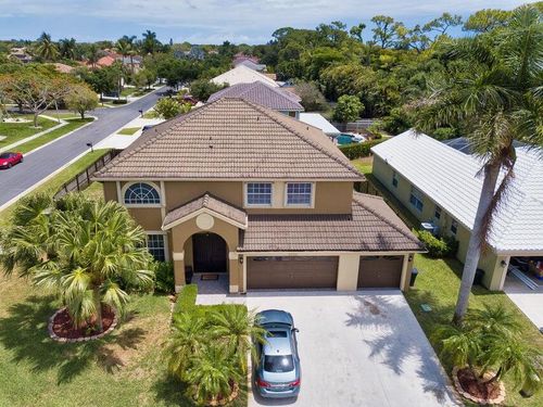 9095 Indian River Run, Boynton Beach, FL, 33472-2469 | Card Image