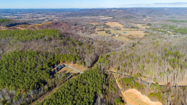 0 Rock Creek Rd, Home with 0 bedrooms, 0 bathrooms and null parking in Eva AL | Image 19