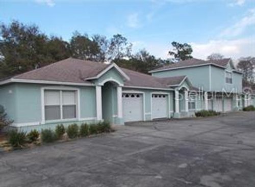 d-111 Cassino Way, KISSIMMEE, FL, 34758-3441 | Card Image