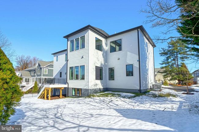 1100 Balls Hill Rd, House other with 7 bedrooms, 7 bathrooms and null parking in MCLEAN VA | Image 52