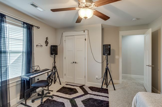 1105 Kittywood Ct, House other with 5 bedrooms, 4 bathrooms and 2 parking in Murfreesboro TN | Image 24
