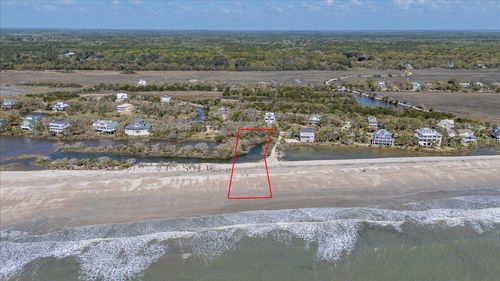 43 Lost Village Trail, Edisto Island, SC, 29438 | Card Image