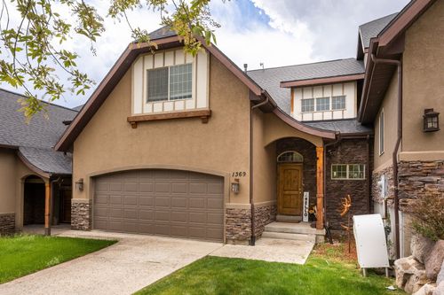 1369 W 365 N, Midway, UT, 84049-6408 | Card Image