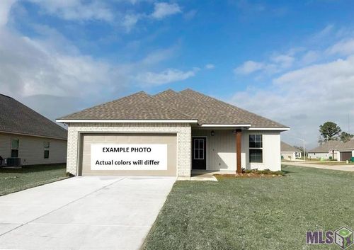 3734 Retreat Dr, Avondale, LA, 70094-5088 | Card Image