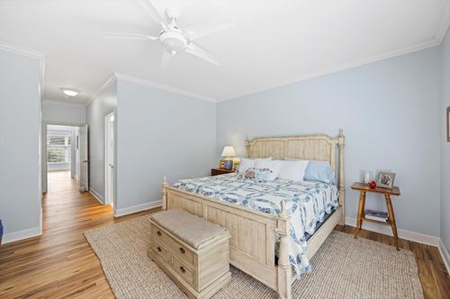 1220 Bridgewater Ln, Chattanooga, TN, 37405-4204 | Card Image