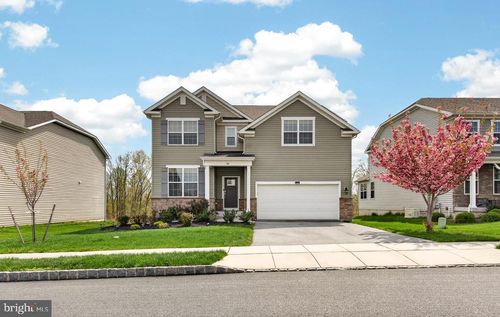 80 Tucker Dr, DOWNINGTOWN, PA, 19335-1457 | Card Image