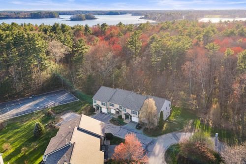 24 Deborah Ln, Dover, NH, 03820-9128 | Card Image