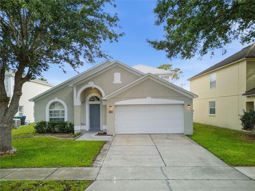 4207 Andover Cay Blvd, Orlando, FL, 32825-2708 | Card Image