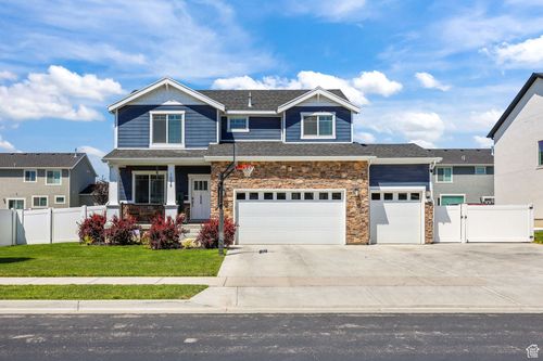 1098 S 4050 W, Syracuse, UT, 84075-7235 | Card Image