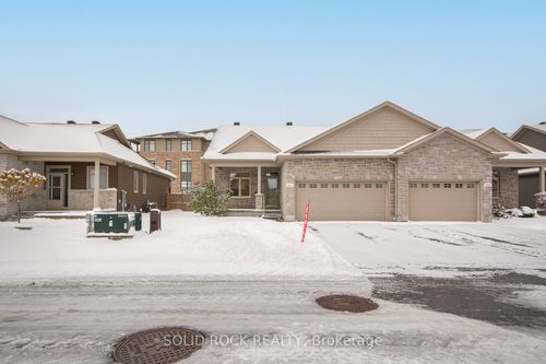 247 Shinny Ave, Stittsville, ON, K2V0B9 | Card Image