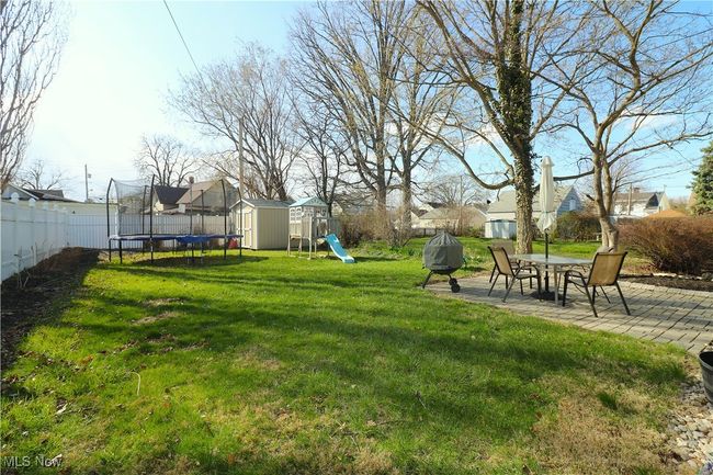 1111 Erie St, House other with 3 bedrooms, 2 bathrooms and null parking in Sandusky OH | Image 28
