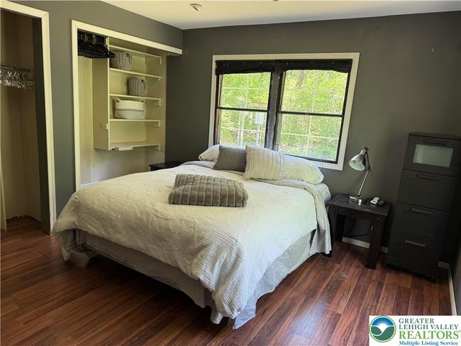 325 Pullen Station Rd, House other with 0 bedrooms, 0 bathrooms and null parking in Quakertown PA | Image 41