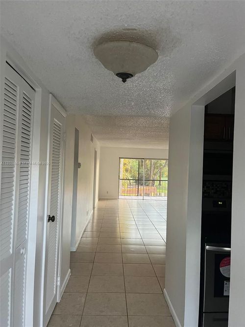 apt-211-6361 N Falls Circle Dr, Lauderhill, FL, 33319-6871 | Card Image