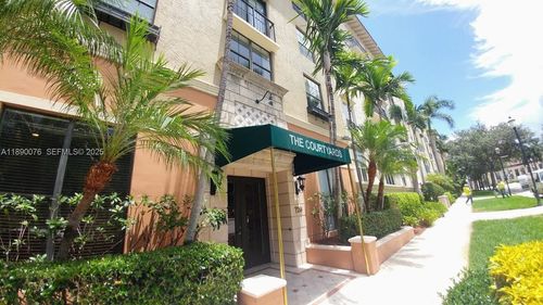 apt-403-630 S Sapodilla Ave, West Palm Beach, FL, 33401-4181 | Card Image