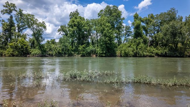 River House028 | Image 30