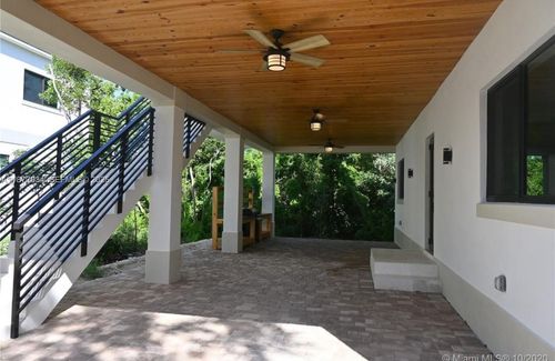 1-14 Coral Dr, Key Largo, FL, 33037-4350 | Card Image
