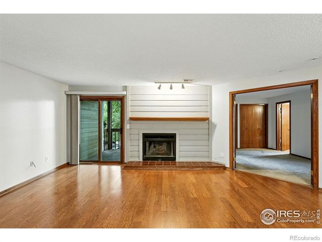 APT-201 - 2960 Shadow Creek Dr, Condo with 2 bedrooms, 2 bathrooms and 1 parking in Boulder CO | Image 17