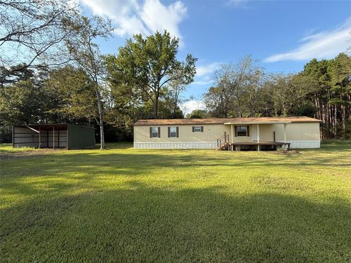 4813 Fm 357, Apple Springs, TX, 75926-3009 | Card Image
