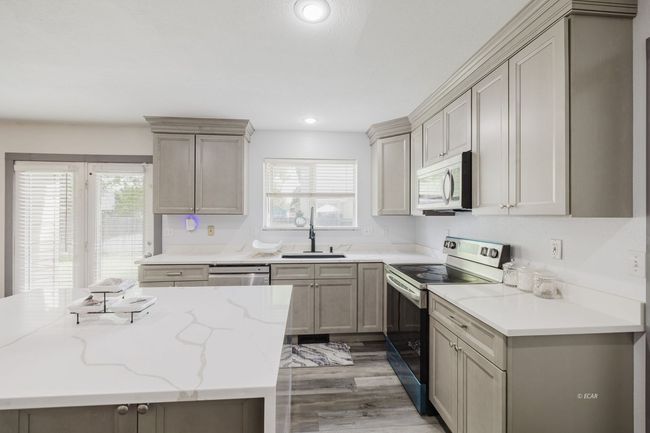 229 Rolling Hills Dr, House other with 5 bedrooms, 3 bathrooms and null parking in Elko NV | Image 19