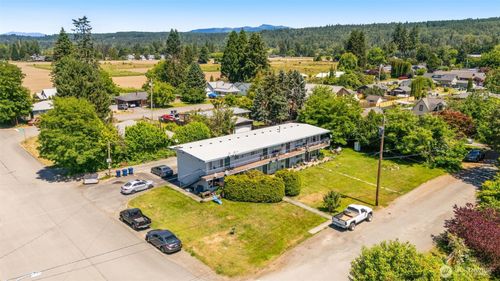 31624 W Rutherford St, Carnation, WA, 98014-6011 | Card Image