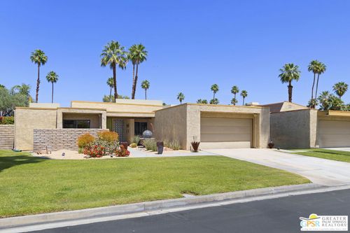22 Chandra Ln, Rancho Mirage, CA, 92270-2102 | Card Image