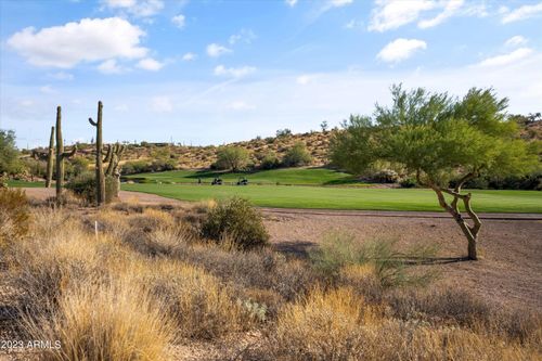 10-9431 E Canyon View Trl, Gold Canyon, AZ, 85118-2073 | Card Image