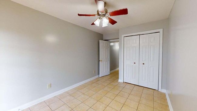 297 Lucille Dr, House other with 4 bedrooms, 4 bathrooms and null parking in Lexington KY | Image 19