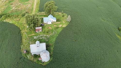 5804 Highway 224 N, Kellogg, IA, 50135-8740 | Card Image