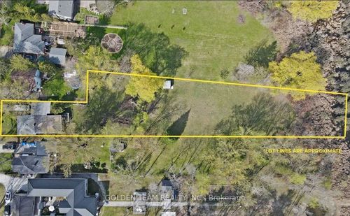 26 Douglas Rd, Richmond Hill, ON, L4E3G9 | Card Image