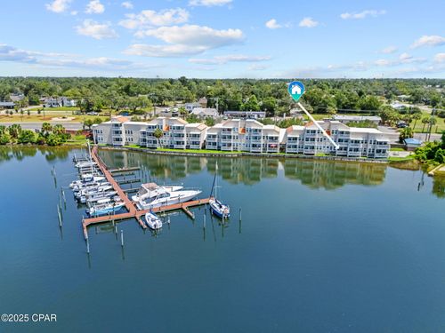 apt-103-1320 E 5th St, Panama City, FL, 32401-4376 | Card Image
