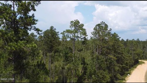 0 Black Hills St, Alford, FL, 32420 | Card Image