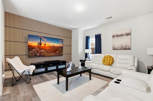 86 Sedona Dr, Merced, CA, 95341-7057 | Card Image