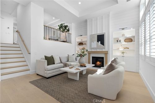 59 Juneberry, Irvine, CA, 92606-4503 | Card Image