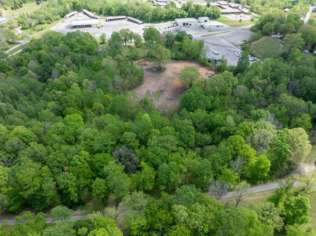 4017 Highway 48 N, Home with 0 bedrooms, 0 bathrooms and null parking in Charlotte TN | Image 8