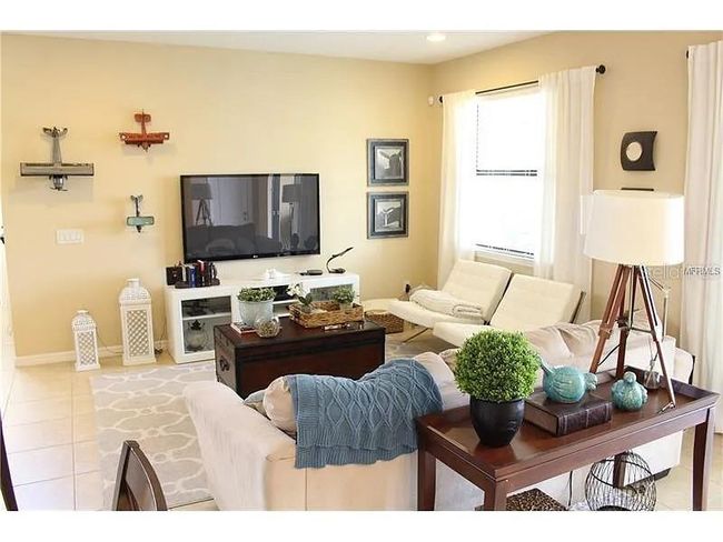 Family room | Image 11