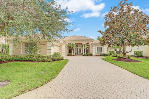 8732 Bally Bunion Rd, Port St Lucie, FL, 34986-3086 | Card Image