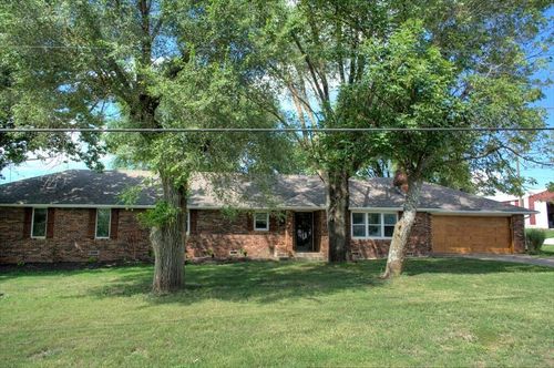 12046 W Farm Road 28, Walnut Grove, MO, 65770-8200 | Card Image