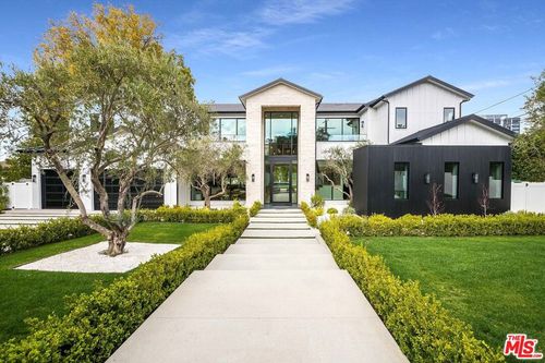 15907 Valley Vista Blvd, Encino, CA, 91436 | Card Image