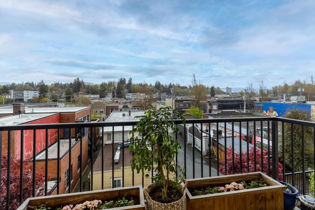 207 - 2632 Pauline Street, Condo with 2 bedrooms, 2 bathrooms and 2 parking in Abbotsford BC | Image 33