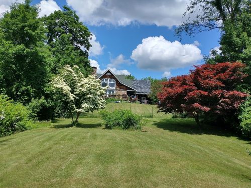130 Watson Rd, Winchester, NH, 03470-2343 | Card Image
