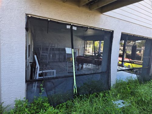 5420 Bay Blvd, PORT RICHEY, FL, 34668-6000 | Card Image